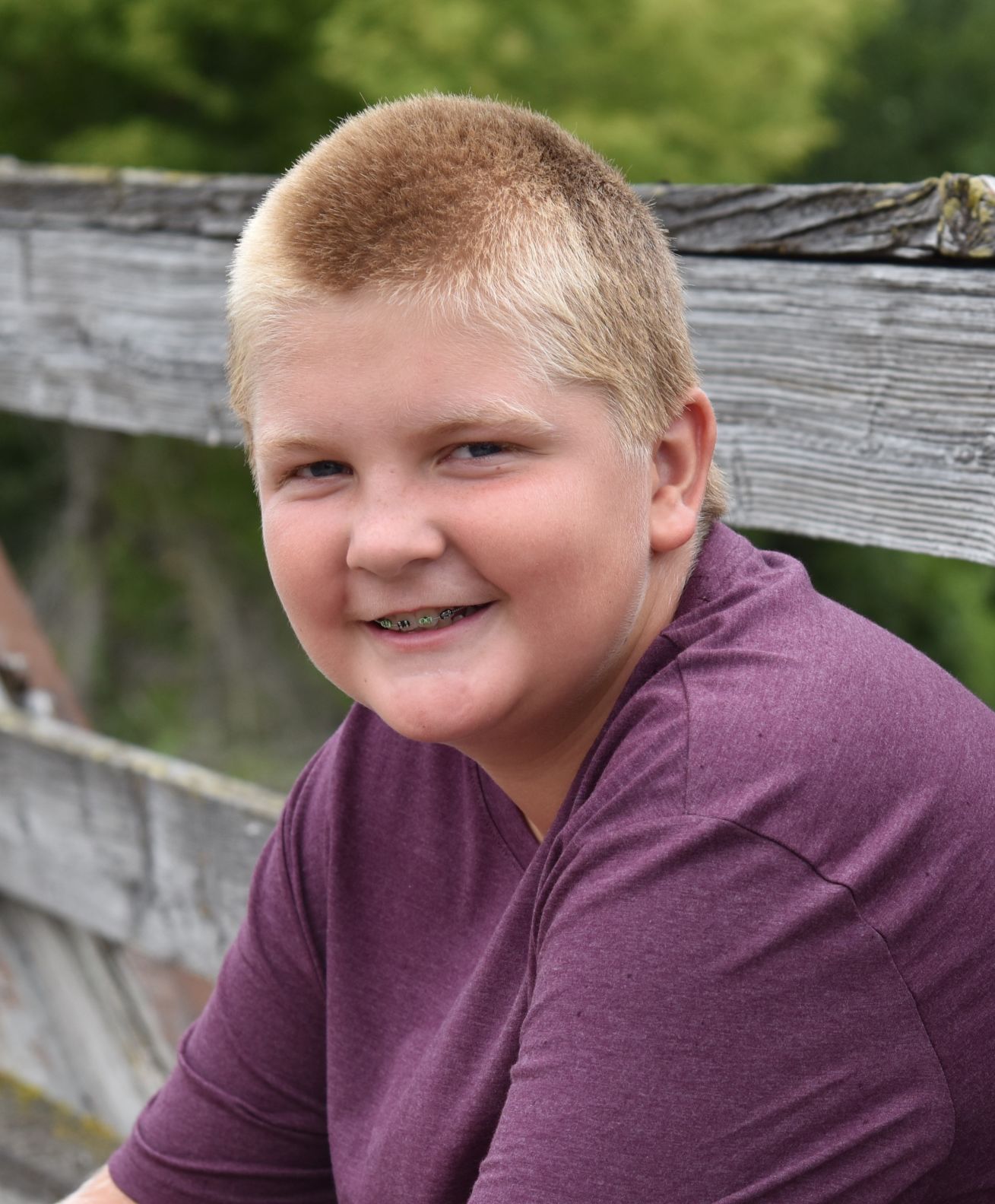 Landon Witt.jpg